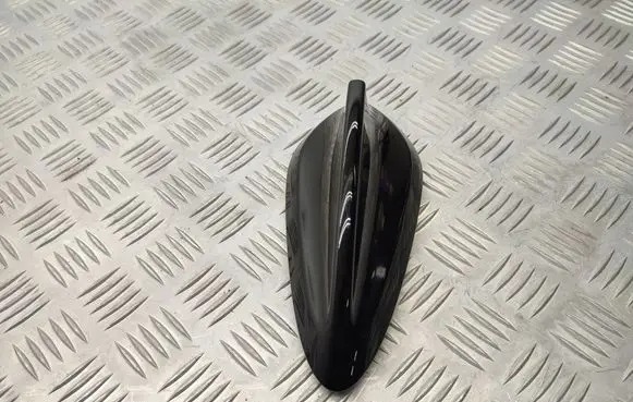BMW 2 F45 Roof (GPS) antenna cover 922777604 9227776