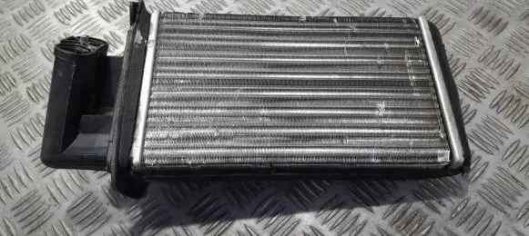 Renault Laguna I Heater blower radiator