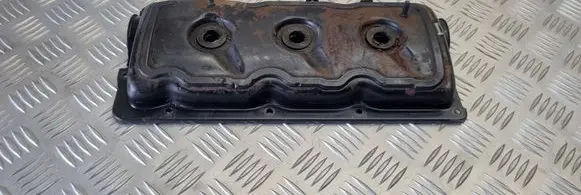 Audi A6 S6 C5 4B Rocker cam cover 