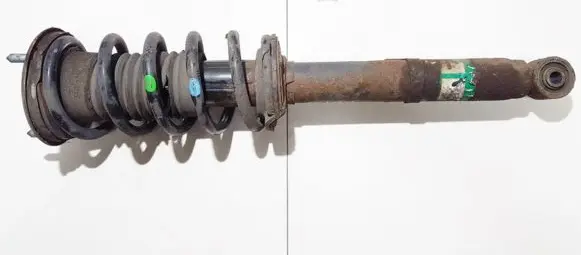 Lexus IS 220D-250-350 Front shock absorber/damper