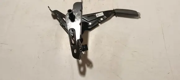 Foton Tunland V7 V9 Handbrake/parking brake lever assembly P1353020208A0