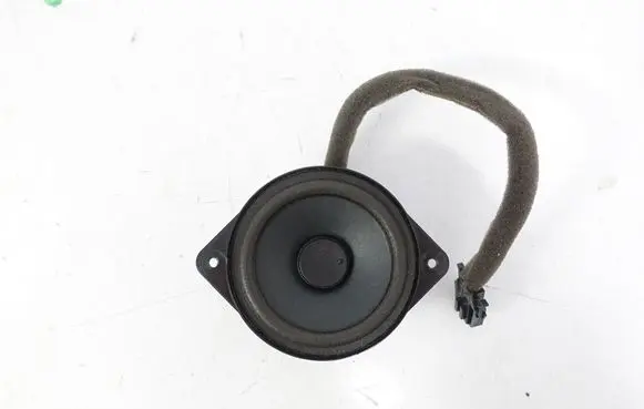 Bentley Flying Spur Front door speaker 3W0035411R