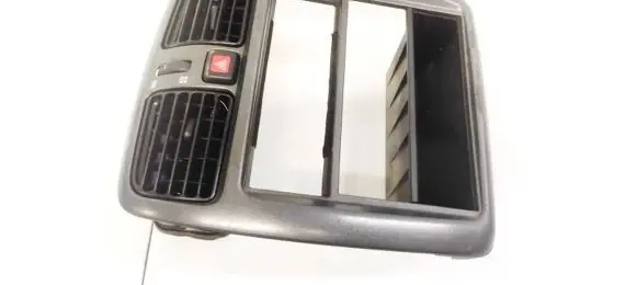 Mitsubishi Space Star Dash center air vent grill MR270350