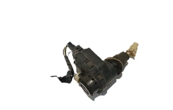 Ford Fiesta Headlight level adjustment motor 0307852304