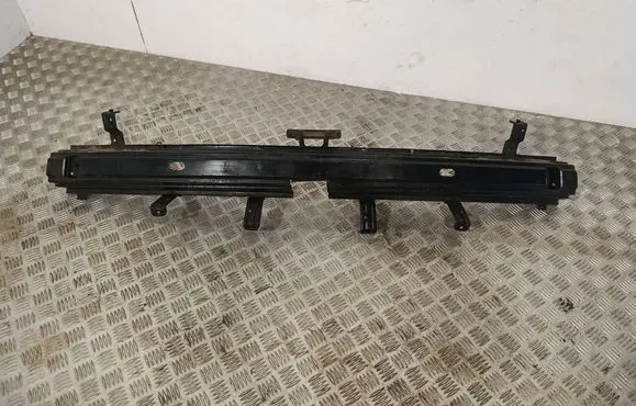 Hyundai Santa Fe Rear bumper cross member