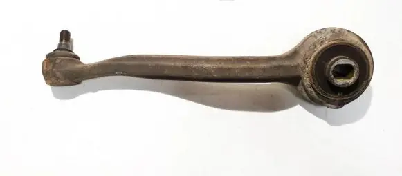 Mercedes-Benz C AMG W204 Front lower control arm/wishbone
