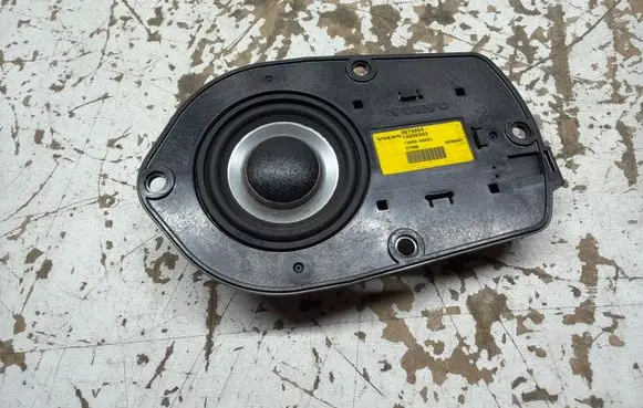 Volvo S80 Front door speaker 8676894