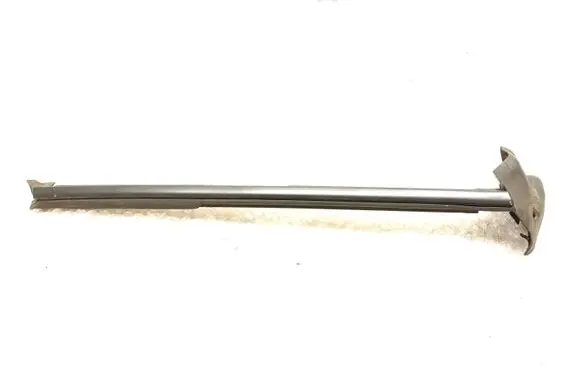 Porsche 911 991 Rear side glass trim 99156247502
