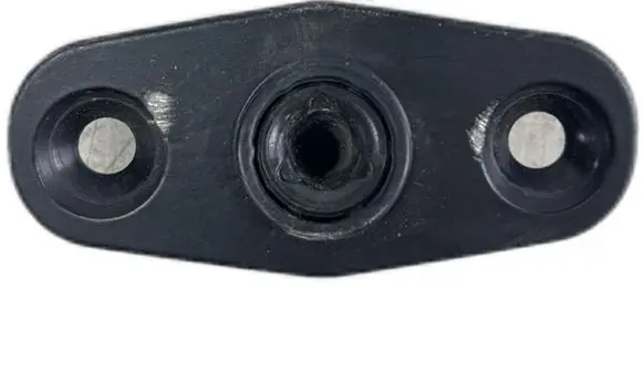 Toyota Proace Sliding door check strap stopper 9808079180