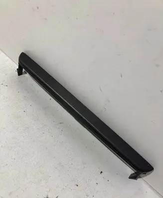 Volkswagen PASSAT B5.5 Dashboard glove box trim 3B0858585