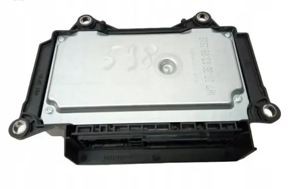 Volvo V40 Other control units/modules 31350547