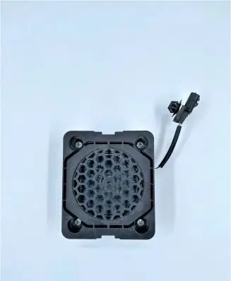 Nissan Leaf II (ZE1) Horn signal 281H35SN0A G21519CF