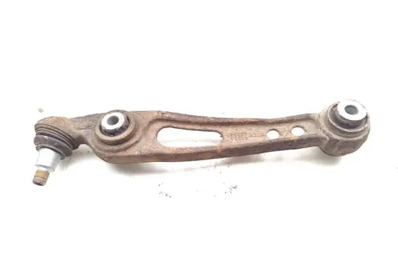 Land Rover Discovery 5 Front lower control arm/wishbone JPLA3C254DA