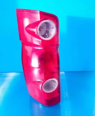 Volkswagen Crafter Rear/tail lights 9068200064 2E0945095