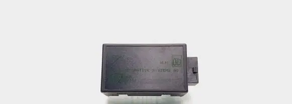 Ford Focus Seat heating relay 11002298A 299607 18006