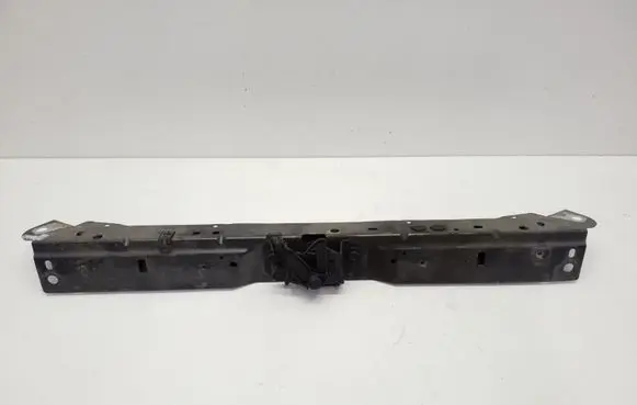Opel Insignia A Top upper radiator support slam panel