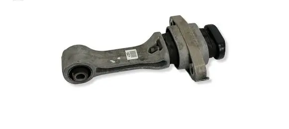 KIA Sorento IV Engine mount bracket 21950P2700 48523