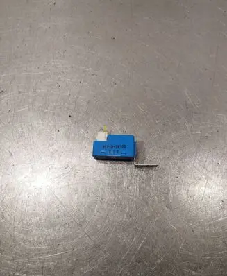 KIA Sportage Parking PDC sensor speaker 957103K100