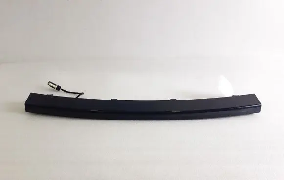 Jaguar E-Pace Tailgate rear/tail lights FK7213A613AC