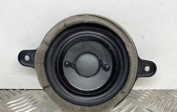 Audi A7 S7 4G Front door speaker 4G0035454