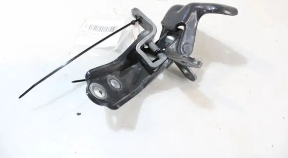 KIA Ceed Rear door hinge set 