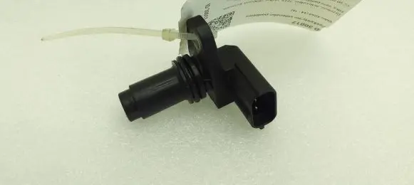Volvo XC60 Camshaft position sensor 31272689 6G9N12K073BB
