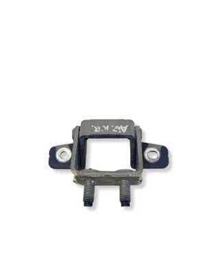 KIA Ceed Tailgate/trunk/boot hinge 