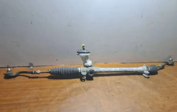 KIA Picanto Steering rack 56500G6500 QCXLC199 IAIHDG50