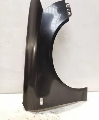 Audi A6 S6 C6 4F Fender 