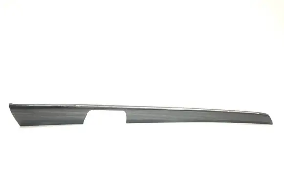 KIA Sorento Other interior part 833322P020