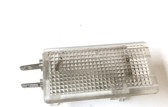 Audi A4 S4 B5 8D Other interior light 8D0947311