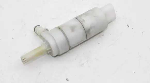 Mercedes-Benz SL R230 Windscreen/windshield washer pump