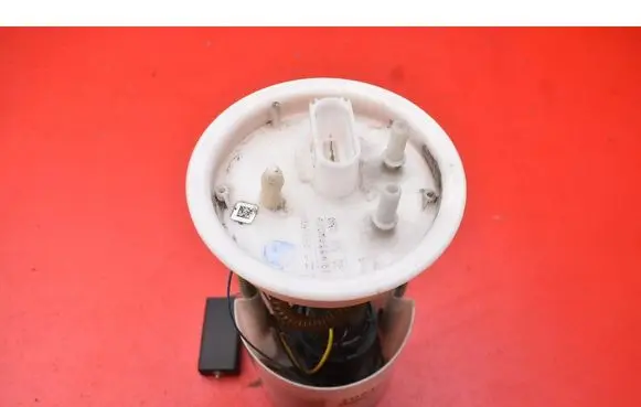 Seat Ibiza IV (6J,6P) In-tank fuel pump 6R0919051