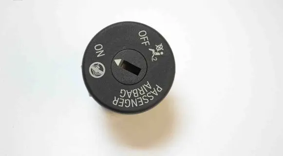 BMW X3 F25 Other devices 9326501