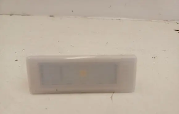 BMW M6 Other interior light 9270505