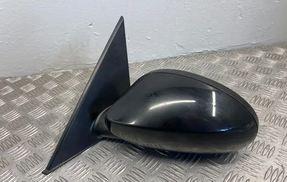 BMW 3 E90 E91 Manual wing mirror 010803