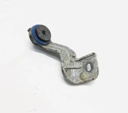 Peugeot 308 Radiator mount bracket 9603779180