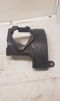 Lexus RX 330 - 350 - 400H Gearbox bottom protection 3515147010