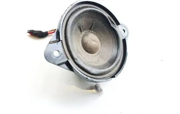 Audi A5 8T 8F Front door speaker 8t0035416 t75059