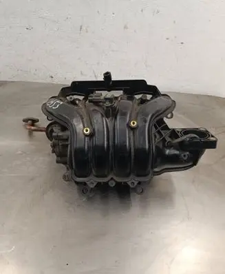 Suzuki Grand Vitara II Intake manifold