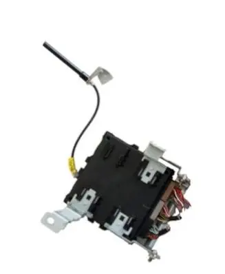 KIA Sportage Keyless (KESSY) go control unit/module 95480f1640