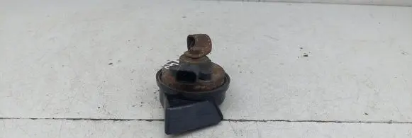 Volvo S40, V40 Horn signal E1000233 007728