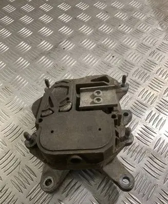 Audi Q7 4M Gearbox mount 4M0399153M