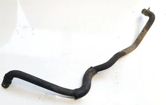 Honda FR-V Engine coolant pipe/hose