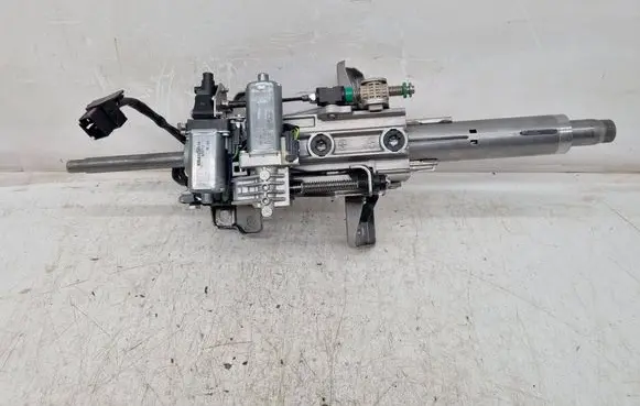 Porsche Macan (95B) Steering wheel axle 95B419506AN