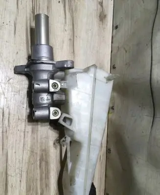 Toyota Proace Master brake cylinder 251BQ8TB