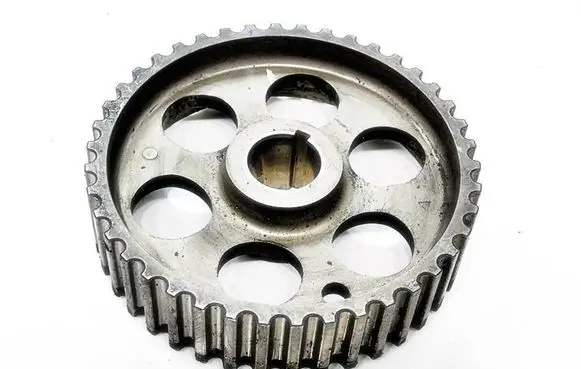 FSO Polonez Timing chain sprocket 6940927821