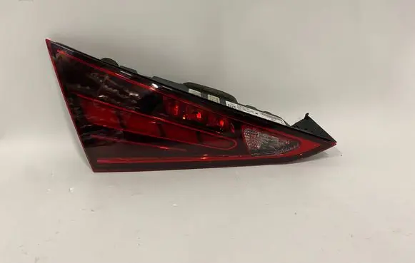 Mercedes-Benz C W206 Tailgate rear/tail lights A2069063201 606632031