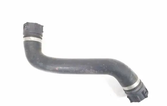 BMW X3 F25 Engine coolant pipe/hose 8514068