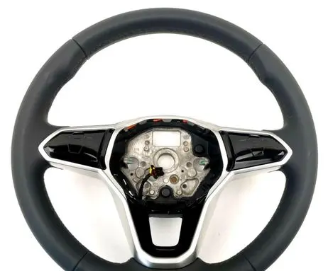 Volkswagen ID.3 Steering wheel 10A419089R
